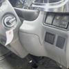 mazda bongo-van 2010 -MAZDA--Bongo Van SKF2V-205954---MAZDA--Bongo Van SKF2V-205954- image 7