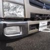 mitsubishi-fuso canter 2012 GOO_NET_EXCHANGE_0707620A30241201W001 image 71