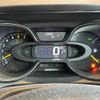 renault captur 2014 -RENAULT--Renault Captur ABA-2RH5F--VF12R401EE0699648---RENAULT--Renault Captur ABA-2RH5F--VF12R401EE0699648- image 6