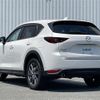 mazda cx-5 2019 -MAZDA--CX-5 3DA-KF2P--KF2P-319864---MAZDA--CX-5 3DA-KF2P--KF2P-319864- image 15