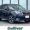 subaru forester 2017 -SUBARU--Forester DBA-SJ5--SJ5-108417---SUBARU--Forester DBA-SJ5--SJ5-108417- image 1