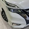 nissan serena 2018 -NISSAN--Serena DAA-GFC27--GFC27-132493---NISSAN--Serena DAA-GFC27--GFC27-132493- image 10