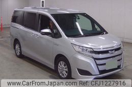 toyota noah 2020 quick_quick_DAA-ZWR80G_ZWR80-0424289