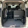 nissan serena 2018 CFJ1674830 image 19