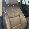 bmw x3 2014 -BMW--BMW X3 LDA-WY20--WBAWY320500K39123---BMW--BMW X3 LDA-WY20--WBAWY320500K39123- image 6
