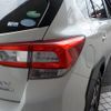 subaru xv 2019 -SUBARU--Subaru XV 5AA-GTE--GTE-005480---SUBARU--Subaru XV 5AA-GTE--GTE-005480- image 6