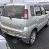 suzuki kei 2009 -SUZUKI--Kei HN22S--844113---SUZUKI--Kei HN22S--844113- image 6