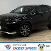 lexus nx 2015 -LEXUS--Lexus NX DAA-AYZ10--AYZ10-1005398---LEXUS--Lexus NX DAA-AYZ10--AYZ10-1005398- image 1