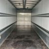 mitsubishi-fuso canter 2018 GOO_NET_EXCHANGE_0401987A30250520W001 image 14