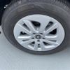 toyota prius 2018 -TOYOTA--Prius DAA-ZVW50--ZVW50-6144476---TOYOTA--Prius DAA-ZVW50--ZVW50-6144476- image 5