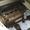 nissan clipper-van 2021 CFJ1760056 image 12