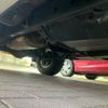 toyota land-cruiser-prado 2002 -TOYOTA--Land Cruiser Prado KH-KDJ95W--KDJ95-0035068---TOYOTA--Land Cruiser Prado KH-KDJ95W--KDJ95-0035068- image 6