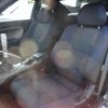 nissan silvia 1999 6ee057282884797d88dd669ee628146e image 23