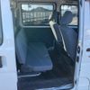 daihatsu hijet-van 2017 -DAIHATSU 【静岡 480ｻ6204】--Hijet Van S331W--0009147---DAIHATSU 【静岡 480ｻ6204】--Hijet Van S331W--0009147- image 4