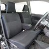 daihatsu move 2011 CFJ1766264 image 15
