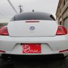 volkswagen the-beetle 2015 -VOLKSWAGEN--VW The Beetle DBA-16CBZ--WVWZZZ16ZGM608376---VOLKSWAGEN--VW The Beetle DBA-16CBZ--WVWZZZ16ZGM608376- image 5