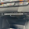 mazda mazda3-fastback 2022 quick_quick_5BA-BPFP_BPFP-203029 image 18