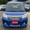 suzuki solio 2016 quick_quick_MA36S_MA36S-121032 image 12