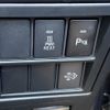 toyota hilux 2022 -TOYOTA--Hilux 3DF-GUN125--GUN125-3934771---TOYOTA--Hilux 3DF-GUN125--GUN125-3934771- image 10