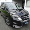 nissan serena 2017 quick_quick_GFC27_GFC27-053435 image 2