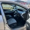 toyota prius 2016 -TOYOTA 【静岡 301ﾂ1271】--Prius ZVW50--8006941---TOYOTA 【静岡 301ﾂ1271】--Prius ZVW50--8006941- image 14