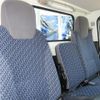 isuzu elf-truck 2021 CFJ0978251 image 23