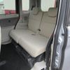 daihatsu tanto 2015 quick_quick_DBA-LA600S_0322006 image 13