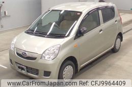 subaru pleo 2012 -SUBARU 【Ｎｏ後日 】--Pleo L285F-1501966---SUBARU 【Ｎｏ後日 】--Pleo L285F-1501966-