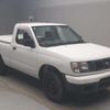 nissan datsun-pickup 1999 -NISSAN--DATSUN PickUp GC-PD22--PD22-000203---NISSAN--DATSUN PickUp GC-PD22--PD22-000203- image 4