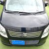 suzuki wagon-r 2011 quick_quick_DBA-MH23S_MH23S-886207 image 18