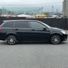 toyota corolla-fielder 2014 -TOYOTA--Corolla Fielder DAA-NKE165G--NKE165-7058627---TOYOTA--Corolla Fielder DAA-NKE165G--NKE165-7058627- image 24