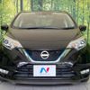 nissan note 2018 quick_quick_HE12_HE12-176368 image 14