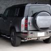 land-rover defender 2024 CFJ1749186 image 3