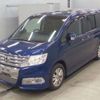 honda stepwagon 2010 -HONDA--Stepwgn DBA-RK6--RK6-1001675---HONDA--Stepwgn DBA-RK6--RK6-1001675- image 1