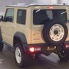 suzuki jimny-sierra 2020 CFJ1713620 image 2