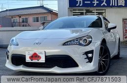 toyota 86 2017 -TOYOTA--86 DBA-ZN6--ZN6-068554---TOYOTA--86 DBA-ZN6--ZN6-068554-