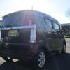 honda n-box-slash 2015 -HONDA--N BOX SLASH JF2--7001730---HONDA--N BOX SLASH JF2--7001730- image 15