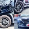 mazda cx-8 2018 -MAZDA--CX-8 3DA-KG2P--KG2P-113263---MAZDA--CX-8 3DA-KG2P--KG2P-113263- image 9