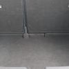 nissan note 2021 -NISSAN--Note 6AA-E13--E13-022770---NISSAN--Note 6AA-E13--E13-022770- image 20
