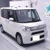 daihatsu tanto 2016 -DAIHATSU 【千葉 583ｶ3558】--Tanto LA600S-0447349---DAIHATSU 【千葉 583ｶ3558】--Tanto LA600S-0447349- image 1