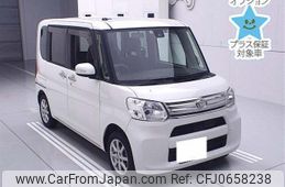 daihatsu tanto 2016 -DAIHATSU 【千葉 583ｶ3558】--Tanto LA600S-0447349---DAIHATSU 【千葉 583ｶ3558】--Tanto LA600S-0447349-