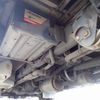 toyota coaster 2007 25112206 image 17