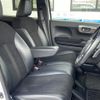 honda n-wgn 2019 -HONDA--N WGN 6BA-JH3--JH3-2002586---HONDA--N WGN 6BA-JH3--JH3-2002586- image 4