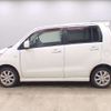 suzuki wagon-r 2010 CFJ1823941 image 10