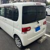daihatsu tanto 2011 CFJ1836532 image 14