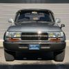 toyota land-cruiser 1994 -TOYOTA--Land Cruiser S-HDJ81V--HDJ810045097---TOYOTA--Land Cruiser S-HDJ81V--HDJ810045097- image 3