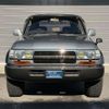 toyota land-cruiser 1994 -TOYOTA--Land Cruiser S-HDJ81V--HDJ810045097---TOYOTA--Land Cruiser S-HDJ81V--HDJ810045097- image 2