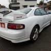 toyota celica 1998 quick_quick_ST202_ST202-0131225 image 5