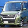 nissan dayz-roox 2018 -NISSAN--DAYZ Roox B21A--0529300---NISSAN--DAYZ Roox B21A--0529300- image 1