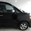 toyota voxy 2006 quick_quick_AZR60G_AZR60-3046500 image 11